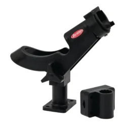 Boat Rod Holder