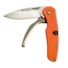 Bock | Orange