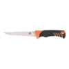 Boning knife