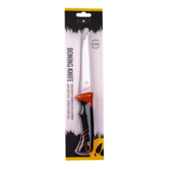Boning knife