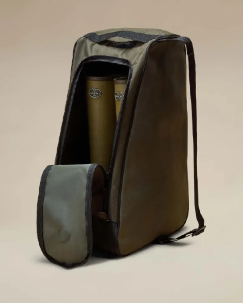 Boot Bag
