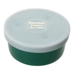Box - For Baits | Green