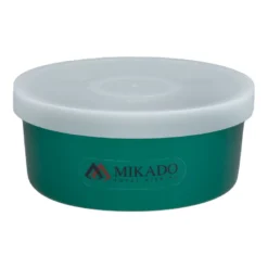 Box - For Baits | Green