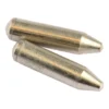 Brass Rattlers