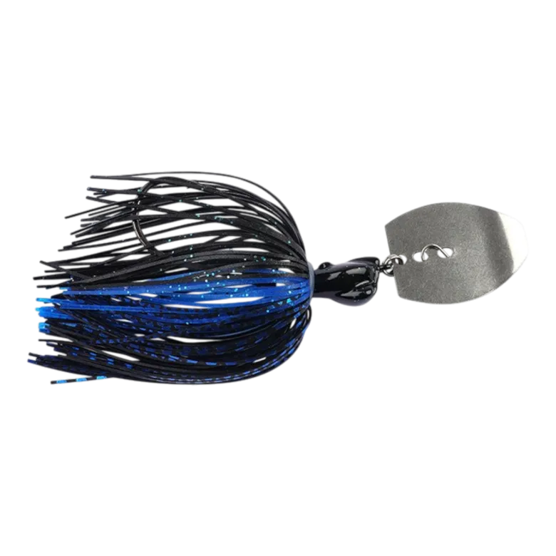 Breaker Blade Jig 10G | 10g