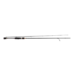 Bronze Feather Haspel
