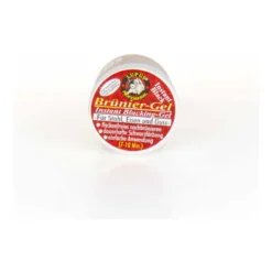 Bronzing Gel