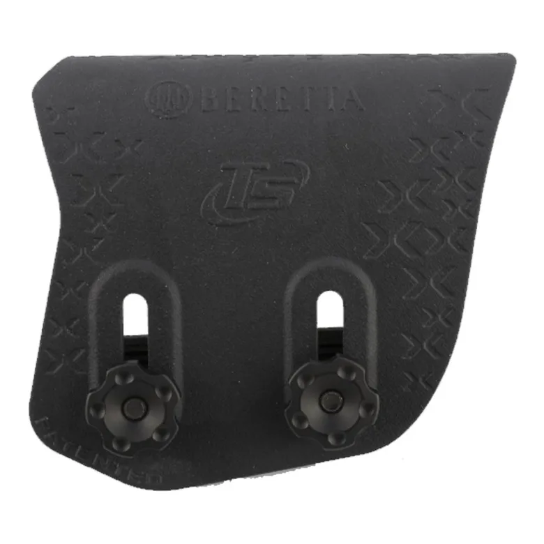 BRX1 Adjustable Cheek Rest