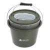 Bucket - Keepnet Abm 324