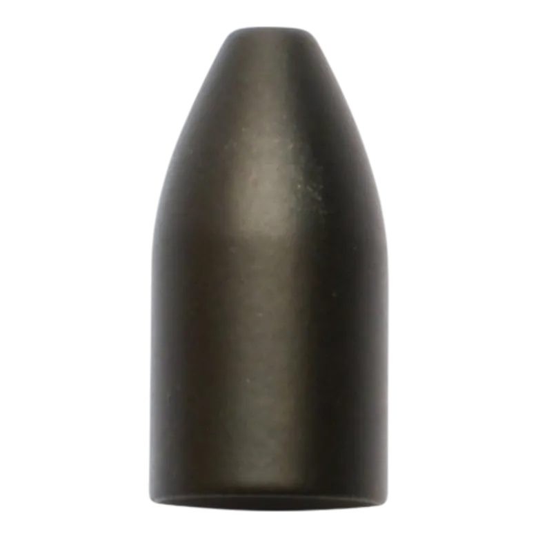 Bullet / Brass