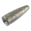 Bullet / Lead