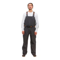 Buoy X Gore-Tex® Bib | Men's | Anchor