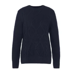 Burne Roll | Navy