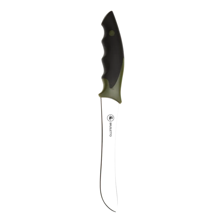 Butcher