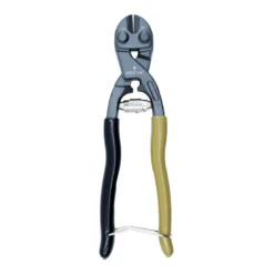 Cable & Hook Cutter Cr-V