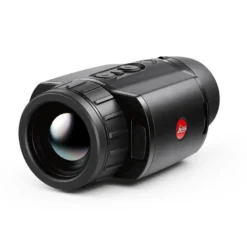 Calonox 2 | Sight