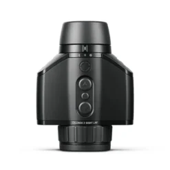 Calonox 2 | Sight LRF