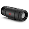 Calonox Sight SE
