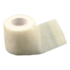 Camo Tape