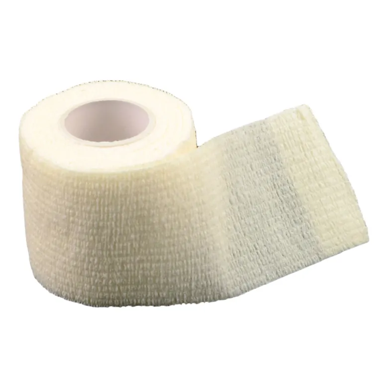 Camo Tape