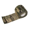 Camo TapeNato