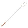 Camp Fork