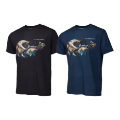 Cannibal T-Shirt