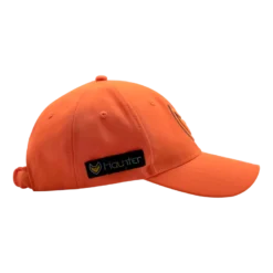 Cap Visable