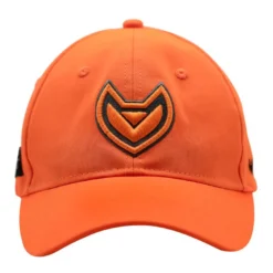 Cap Visable