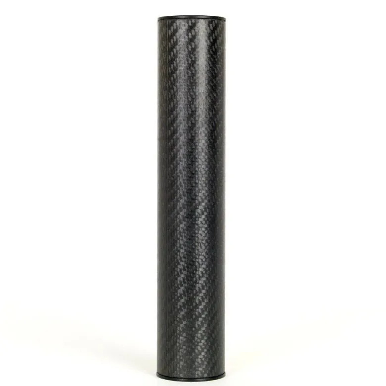 Carbon 44