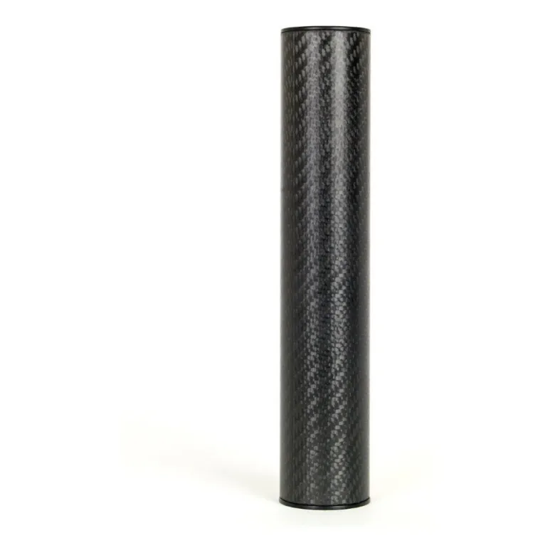 Carbon 44 Hunter