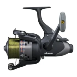 Carbonite XP Baitfeeder | 140