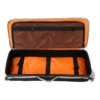 Carryall Complete M