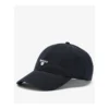 Cascade Cap | Black