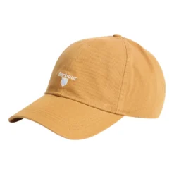 Cascade Cap | Copper