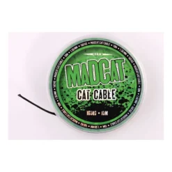 Cat Cable
