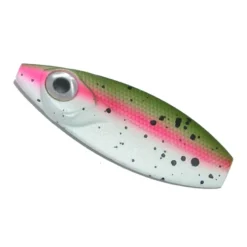 CatchLiner