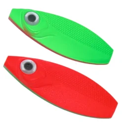 CatchLiner