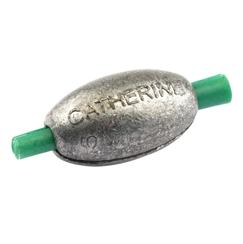 Catherinsänke Sp