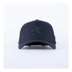 CB Big 120 Cap All | Black
