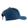 CB Big 120 Cap | Denim Blue