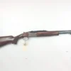ccs525 Elite 8x57JRS