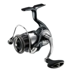 24 Certate | G Lt2500D
