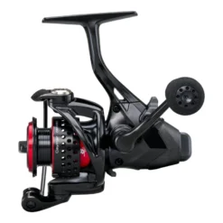 Ceymar Baitfeeder | 40