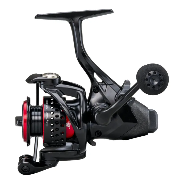 Ceymar Baitfeeder | 40