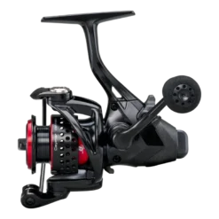 Ceymar Baitfeeder | 40