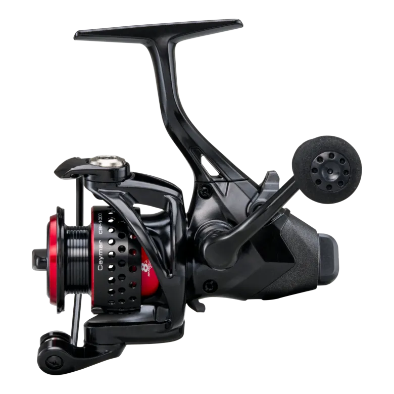 Ceymar Baitfeeder | 40