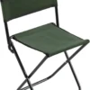 Chair - 004 | Green