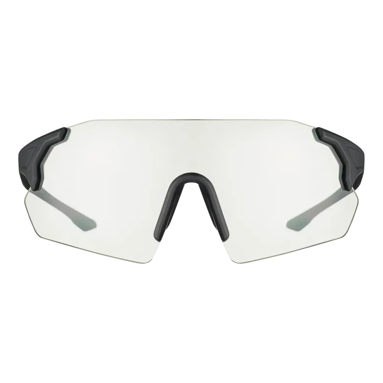 Challenge EVO Eyeglasses | Neutral