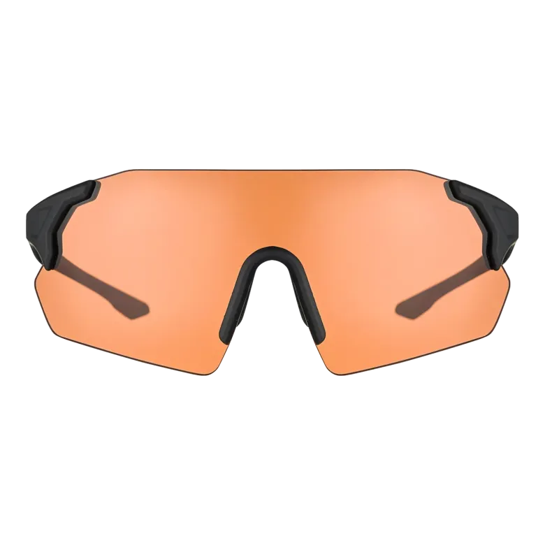 Challenge EVO Eyeglasses | Orange